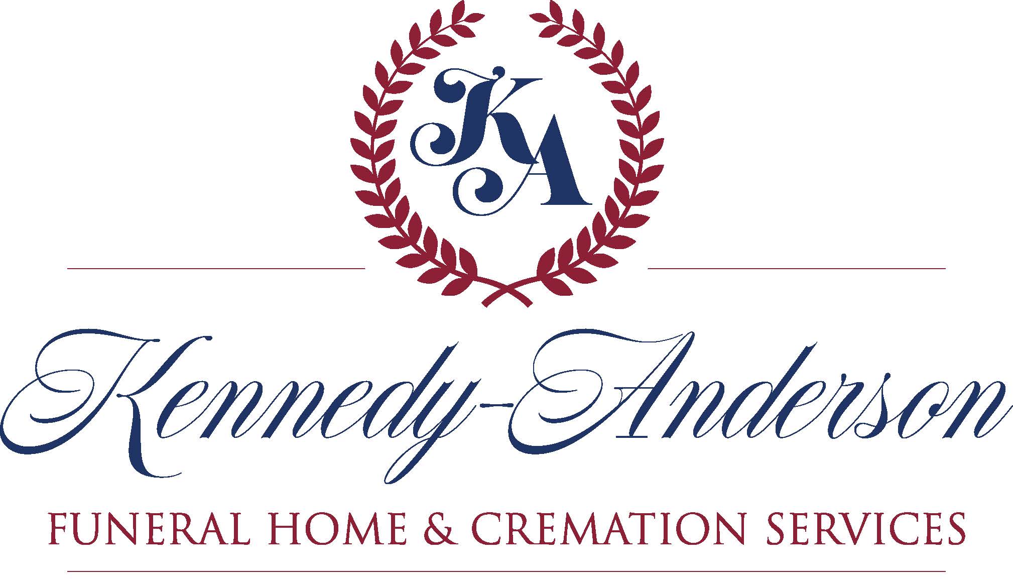 KennedyAnderson Funeral Home & Cremation Services 233