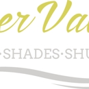 River Valley Blinds, Shades & Shutters