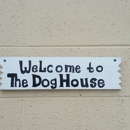 The Dog House - Pet Services