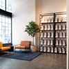 Nordstrom Local Williamsburg gallery