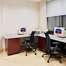 SpringHill Suites by Marriott Asheville - Hotels