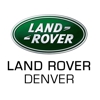 Service Center at Land Rover Denver gallery