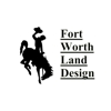 Fort Worth Land Design gallery