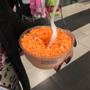 Dippin' Dots - Ice Cream & Frozen Desserts