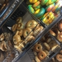 Chestnut Street Philly Bagels