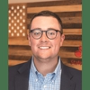Steven Abbott-State Farm Insurance Agent gallery