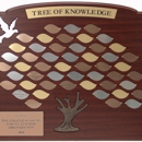 Heartland Awards - Awards
