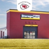 StorageMart gallery