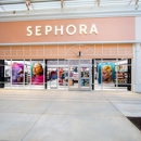 Sephora - Hair Supplies & Accessories