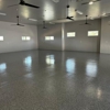 RX Garage Floor Coatings and Storage Solutions gallery