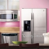 Major Us Appliance Repair Llc gallery