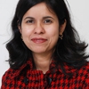 Dolly Rani, MD - IU Health Endocrinology - Eagle Creek gallery