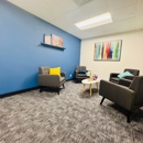 Staffing Proxy - Executive Search Consultants