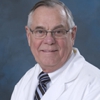Dr. William E Cappaert, MD gallery