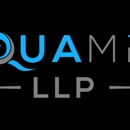 Aquamen LLP - Private Swimming Pools