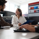 Clarity Voice - Telecommunications Services