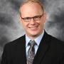 Kyle D Vaclav - Financial Advisor, Ameriprise Financial Services