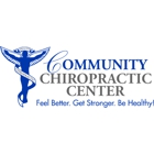 Community Chiropractic Center - Blue Bell