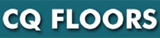 C Q Floors - Flooring - Composition &/or Anti-Corrosive
