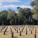 Florida National Cemetery - Cemeteries