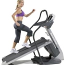 KEEP MOVING Fitness Repair - Gymnasiums-Equipment & Supplies