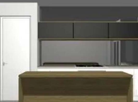 Kustom Kitchens - Portland, VIC