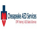 Chesapeake AED Services - CPR Information & Services