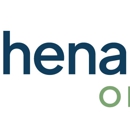 Michael McCusker, M.D., M.A. - Physicians & Surgeons