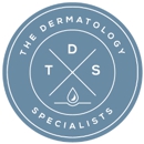 The Dermatology Specialists - Greenpoint - Physicians & Surgeons, Dermatology