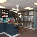 Society Hill Veterinary Hospital - Veterinarians