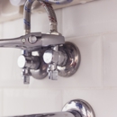 Able Plumbing - Drainage Contractors