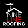 NineLine Roofing gallery