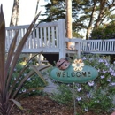 Sunset Inn - Lodging