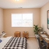 State Street Village Apartments gallery