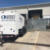 United Rentals - Power & HVAC gallery