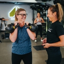 Alloy Personal Training Vista Village - Personal Fitness Trainers