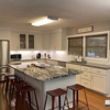Carolina Home Cabinetry gallery