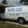 Bristols elite carpet & tile cleaning gallery