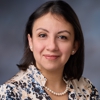 Patricia Diaz, MD - The Portland Clinic gallery