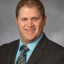 Patrick Prenger - COUNTRY Financial Representative - Insurance