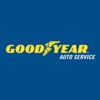 Goodyear Auto Service gallery