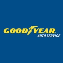 Goodyear Commerce Center A - Home Centers