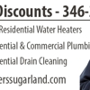 Fixzone Faucets Plumbers gallery
