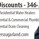 Fixzone Faucets Plumbers