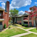 Villa Nueva Apartments San Antonio