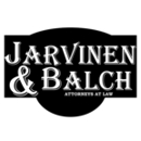 Jarvinen & Balch - Estate Planning Attorneys