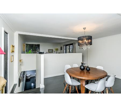 G J Building Services - Duffy, ACT