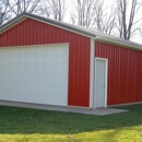 Star Crest Builders - Garages-Building & Repairing