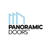 Panoramic Doors-Chicago gallery