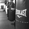 Old Town Gym of Bay City gallery